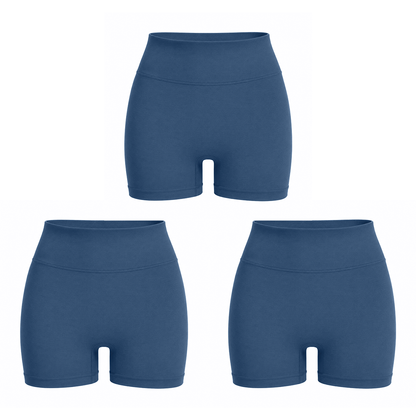 🇺🇸 𝐎𝐟𝐟𝐢𝐜𝐢𝐚𝐥 𝐁𝐫𝐚𝐧𝐝 𝐒𝐭𝐨𝐫𝐞 | 🍒 LUCKYSONG® 2026 8-in-1  Thermo Fat-Burning & Butt-Lifting Yoga Slimming Pants