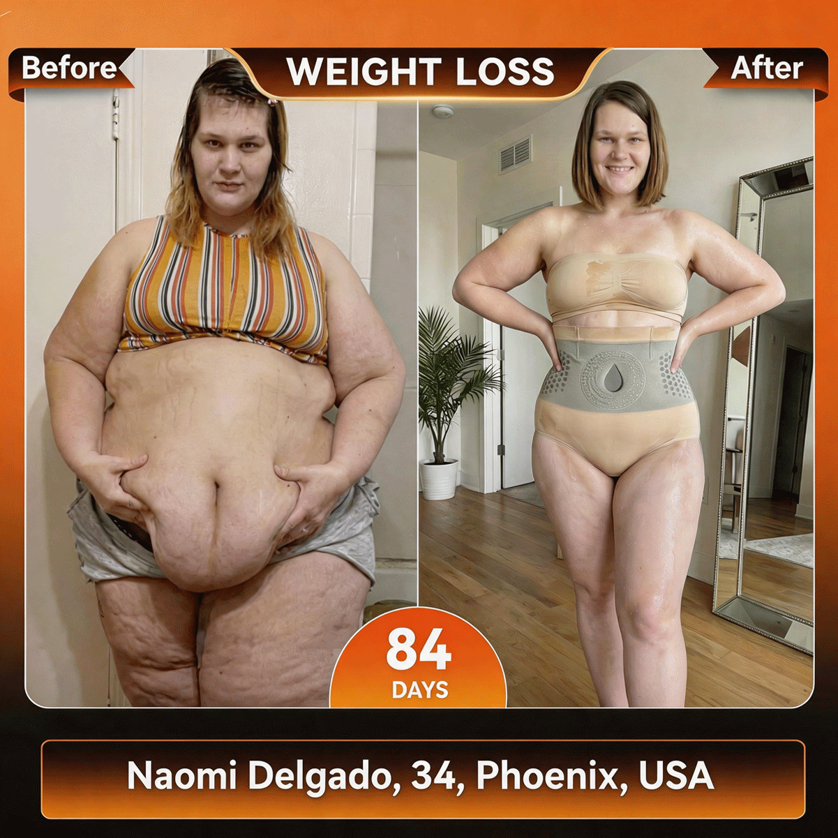 🗽𝐎𝐟𝐟𝐢𝐜𝐢𝐚𝐥 𝐁𝐫𝐚𝐧𝐝 𝐒𝐭𝐨𝐫𝐞 |✅BQODQO® 👨‍⚕️𝟐𝟎𝟐𝟔 𝐌𝐨𝐫𝐢𝐧𝐠𝐚 & 𝐁𝐞𝐫𝐛𝐞𝐫𝐢𝐧𝐞 𝟒-𝐈𝐧-𝟏 𝐌𝐢𝐜𝐫𝐨-𝐏𝐚𝐫𝐭𝐢𝐜𝐥𝐞 𝐒𝐜𝐮𝐥𝐩𝐭𝐢𝐧𝐠 & 𝐅𝐚𝐭-𝐁𝐮𝐫𝐧 𝐒𝐡𝐨𝐫𝐭𝐬 👍]