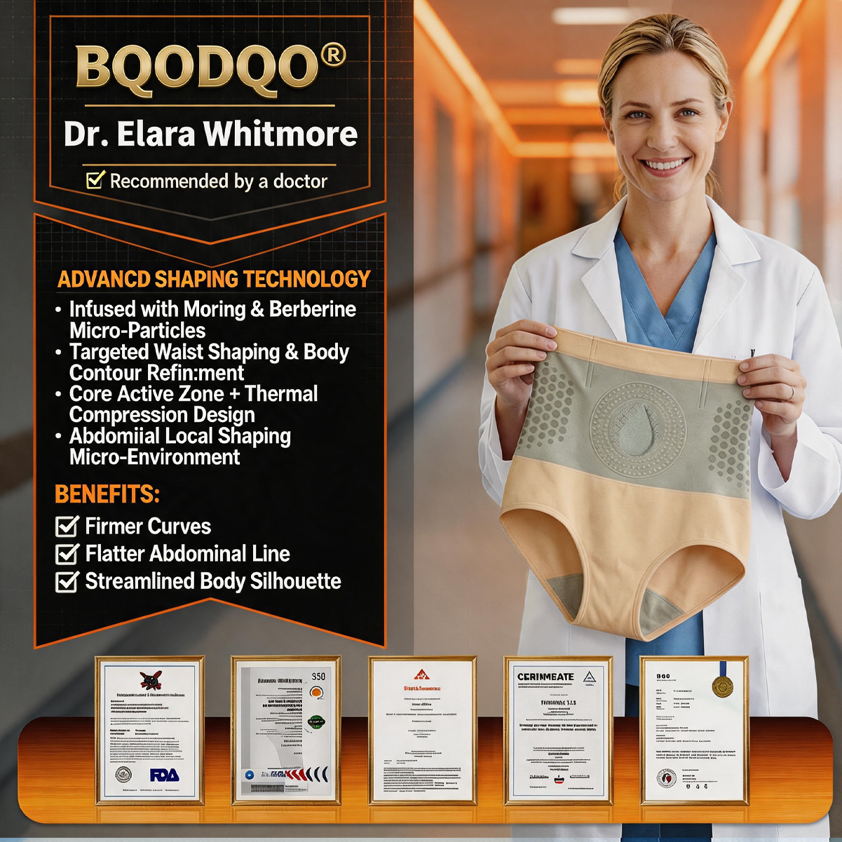 🗽𝐎𝐟𝐟𝐢𝐜𝐢𝐚𝐥 𝐁𝐫𝐚𝐧𝐝 𝐒𝐭𝐨𝐫𝐞 |✅BQODQO® 👨‍⚕️𝟐𝟎𝟐𝟔 𝐌𝐨𝐫𝐢𝐧𝐠𝐚 & 𝐁𝐞𝐫𝐛𝐞𝐫𝐢𝐧𝐞 𝟒-𝐈𝐧-𝟏 𝐌𝐢𝐜𝐫𝐨-𝐏𝐚𝐫𝐭𝐢𝐜𝐥𝐞 𝐒𝐜𝐮𝐥𝐩𝐭𝐢𝐧𝐠 & 𝐅𝐚𝐭-𝐁𝐮𝐫𝐧 𝐒𝐡𝐨𝐫𝐭𝐬 👍]