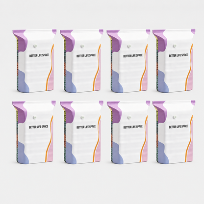 LAST DAY BUY 2 GET 1 FREE!!💕SVOZK® No-Pump 3D Vacuum Storage Bags📦Ultimate All-in-One Organizer for Clothes, Toys, Books, Stuffed Animals & Absolutely Everything! 🧸📚👕🧦