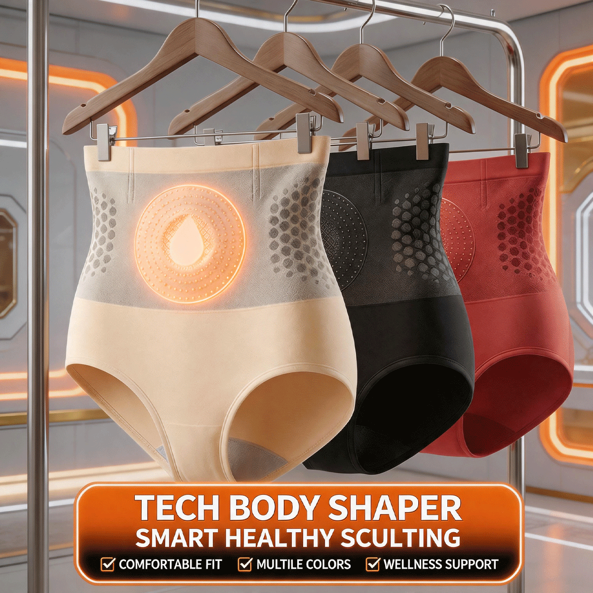 🗽𝐎𝐟𝐟𝐢𝐜𝐢𝐚𝐥 𝐁𝐫𝐚𝐧𝐝 𝐒𝐭𝐨𝐫𝐞 |✅BQODQO® 👨‍⚕️𝟐𝟎𝟐𝟔 𝐌𝐨𝐫𝐢𝐧𝐠𝐚 & 𝐁𝐞𝐫𝐛𝐞𝐫𝐢𝐧𝐞 𝟒-𝐈𝐧-𝟏 𝐌𝐢𝐜𝐫𝐨-𝐏𝐚𝐫𝐭𝐢𝐜𝐥𝐞 𝐒𝐜𝐮𝐥𝐩𝐭𝐢𝐧𝐠 & 𝐅𝐚𝐭-𝐁𝐮𝐫𝐧 𝐒𝐡𝐨𝐫𝐭𝐬 👍]