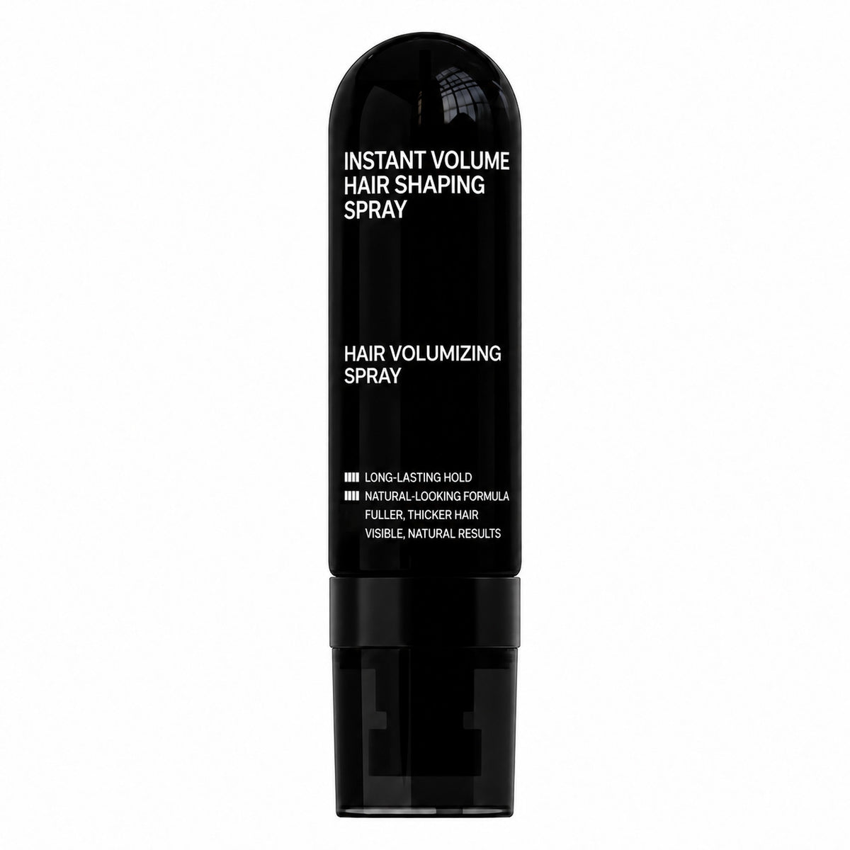 🎈Toclvo®  Peach-Scented Volumizing & Hair Styling Spray