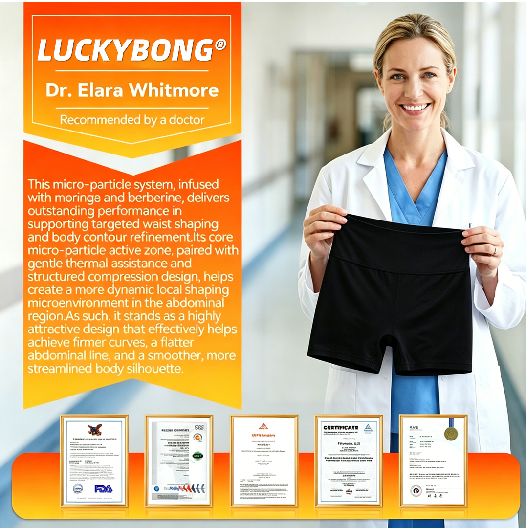 🇺🇸 𝐎𝐟𝐟𝐢𝐜𝐢𝐚𝐥 𝐁𝐫𝐚𝐧𝐝 𝐒𝐭𝐨𝐫𝐞 | 🍒 LUCKYSONG® 2026 8-in-1  Thermo Fat-Burning & Butt-Lifting Yoga Slimming Pants