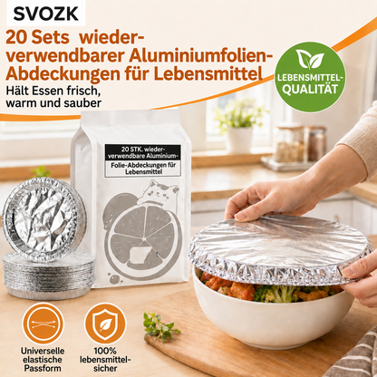 Second 70% discount | SVOZK® 🍽️