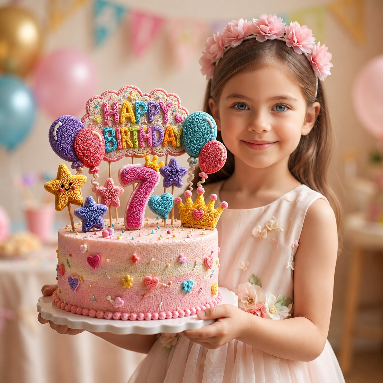 🧸Save 50% by ordering today丨IEY® 3D Relief Art Pen🎨 – Turn Flat Drawings Into Touchable 3D Art