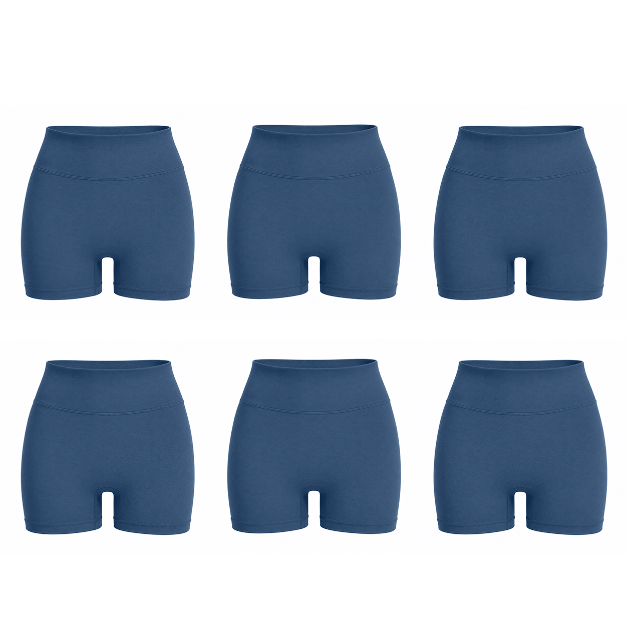 🇺🇸 𝐎𝐟𝐟𝐢𝐜𝐢𝐚𝐥 𝐁𝐫𝐚𝐧𝐝 𝐒𝐭𝐨𝐫𝐞 | 🍒 LUCKYSONG® 2026 8-in-1  Thermo Fat-Burning & Butt-Lifting Yoga Slimming Pants