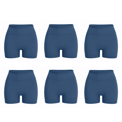🇺🇸 𝐎𝐟𝐟𝐢𝐜𝐢𝐚𝐥 𝐁𝐫𝐚𝐧𝐝 𝐒𝐭𝐨𝐫𝐞 | 🍒 LUCKYSONG® 2026 8-in-1  Thermo Fat-Burning & Butt-Lifting Yoga Slimming Pants