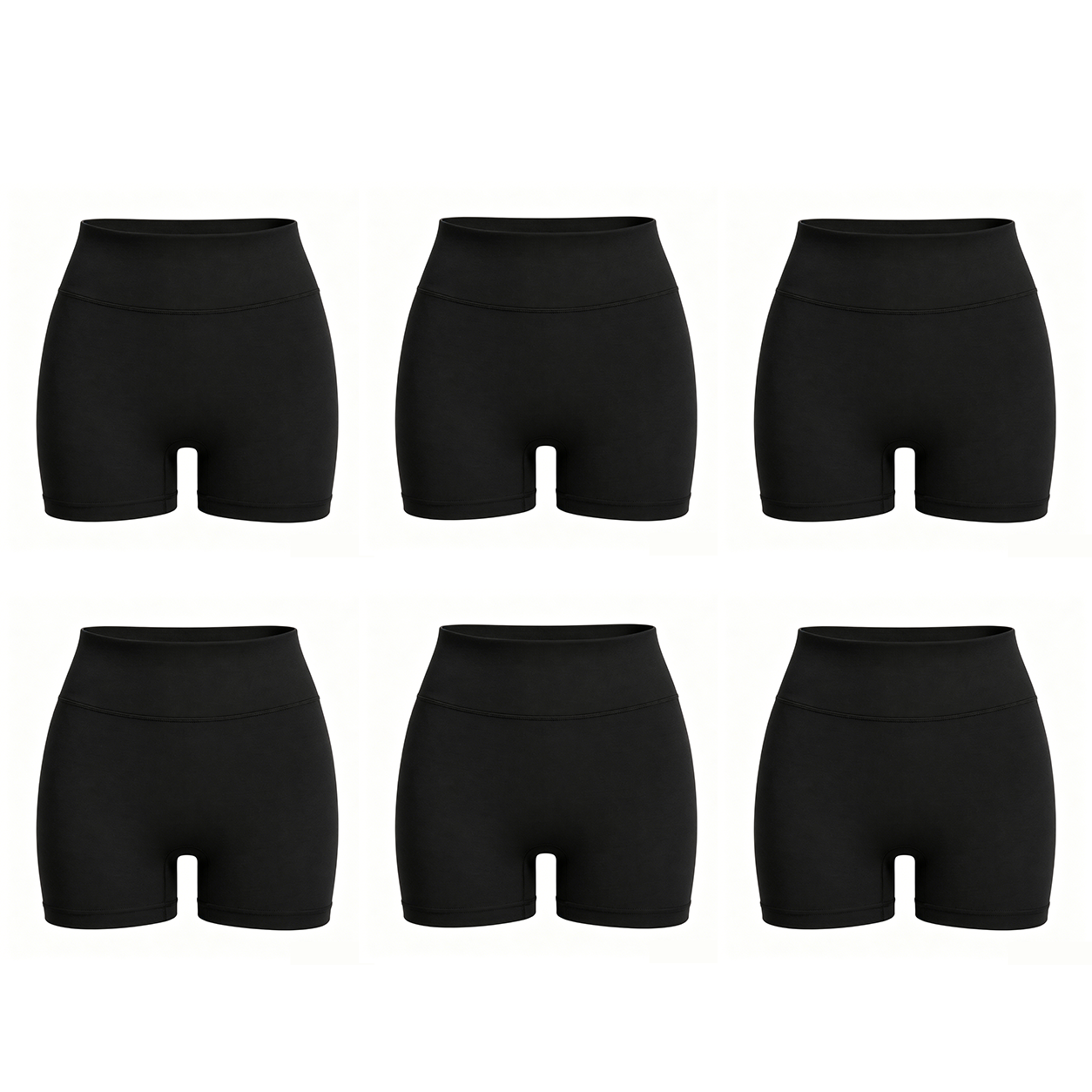 🇺🇸 𝐎𝐟𝐟𝐢𝐜𝐢𝐚𝐥 𝐁𝐫𝐚𝐧𝐝 𝐒𝐭𝐨𝐫𝐞 | 🍒 LUCKYSONG® 2026 8-in-1  Thermo Fat-Burning & Butt-Lifting Yoga Slimming Pants