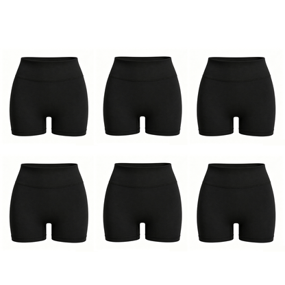 🇺🇸 𝐎𝐟𝐟𝐢𝐜𝐢𝐚𝐥 𝐁𝐫𝐚𝐧𝐝 𝐒𝐭𝐨𝐫𝐞 | 🍒 LUCKYSONG® 2026 8-in-1  Thermo Fat-Burning & Butt-Lifting Yoga Slimming Pants