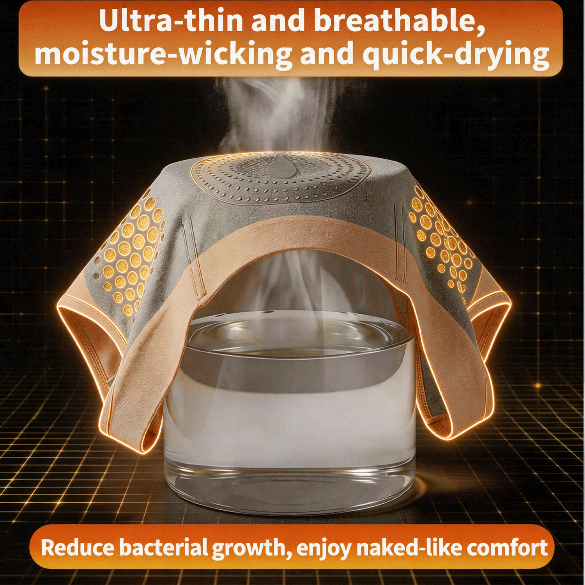 🗽𝐎𝐟𝐟𝐢𝐜𝐢𝐚𝐥 𝐁𝐫𝐚𝐧𝐝 𝐒𝐭𝐨𝐫𝐞 |✅BQODQO® 👨‍⚕️𝟐𝟎𝟐𝟔 𝐌𝐨𝐫𝐢𝐧𝐠𝐚 & 𝐁𝐞𝐫𝐛𝐞𝐫𝐢𝐧𝐞 𝟒-𝐈𝐧-𝟏 𝐌𝐢𝐜𝐫𝐨-𝐏𝐚𝐫𝐭𝐢𝐜𝐥𝐞 𝐒𝐜𝐮𝐥𝐩𝐭𝐢𝐧𝐠 & 𝐅𝐚𝐭-𝐁𝐮𝐫𝐧 𝐒𝐡𝐨𝐫𝐭𝐬 👍]