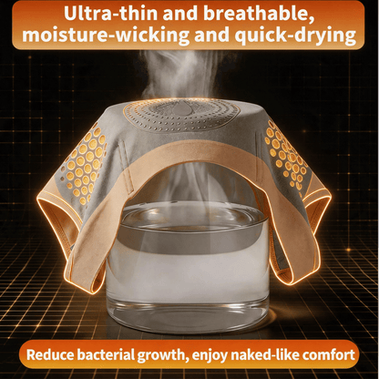 🗽𝐎𝐟𝐟𝐢𝐜𝐢𝐚𝐥 𝐁𝐫𝐚𝐧𝐝 𝐒𝐭𝐨𝐫𝐞 |✅BQODQO® 👨‍⚕️𝟐𝟎𝟐𝟔 𝐌𝐨𝐫𝐢𝐧𝐠𝐚 & 𝐁𝐞𝐫𝐛𝐞𝐫𝐢𝐧𝐞 𝟒-𝐈𝐧-𝟏 𝐌𝐢𝐜𝐫𝐨-𝐏𝐚𝐫𝐭𝐢𝐜𝐥𝐞 𝐒𝐜𝐮𝐥𝐩𝐭𝐢𝐧𝐠 & 𝐅𝐚𝐭-𝐁𝐮𝐫𝐧 𝐒𝐡𝐨𝐫𝐭𝐬 👍]