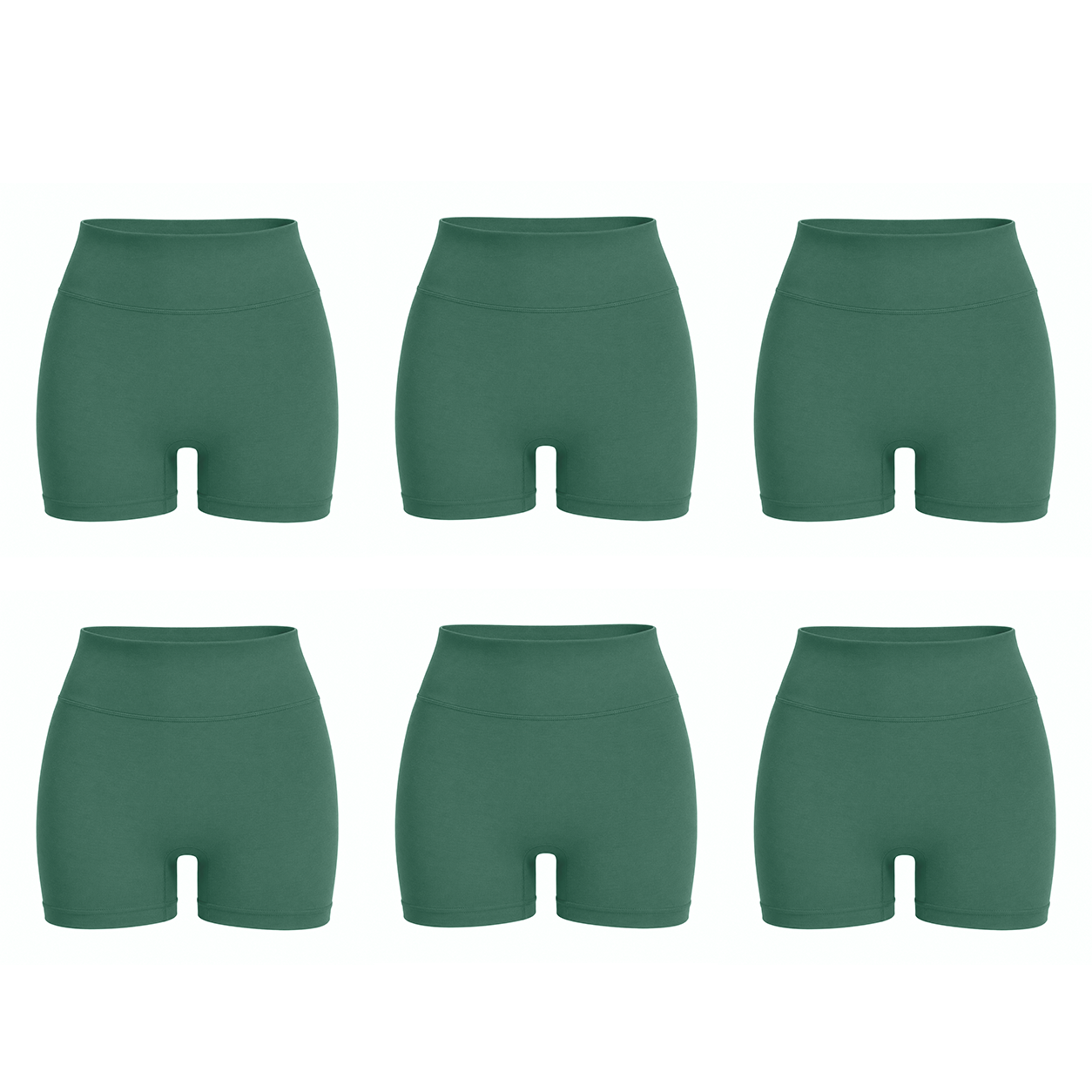 🇺🇸 𝐎𝐟𝐟𝐢𝐜𝐢𝐚𝐥 𝐁𝐫𝐚𝐧𝐝 𝐒𝐭𝐨𝐫𝐞 | 🍒 LUCKYSONG® 2026 8-in-1  Thermo Fat-Burning & Butt-Lifting Yoga Slimming Pants