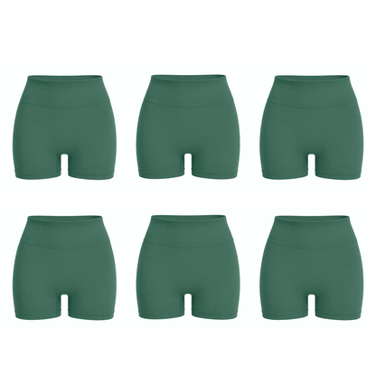 🇺🇸 𝐎𝐟𝐟𝐢𝐜𝐢𝐚𝐥 𝐁𝐫𝐚𝐧𝐝 𝐒𝐭𝐨𝐫𝐞 | 🍒 LUCKYSONG® 2026 8-in-1  Thermo Fat-Burning & Butt-Lifting Yoga Slimming Pants