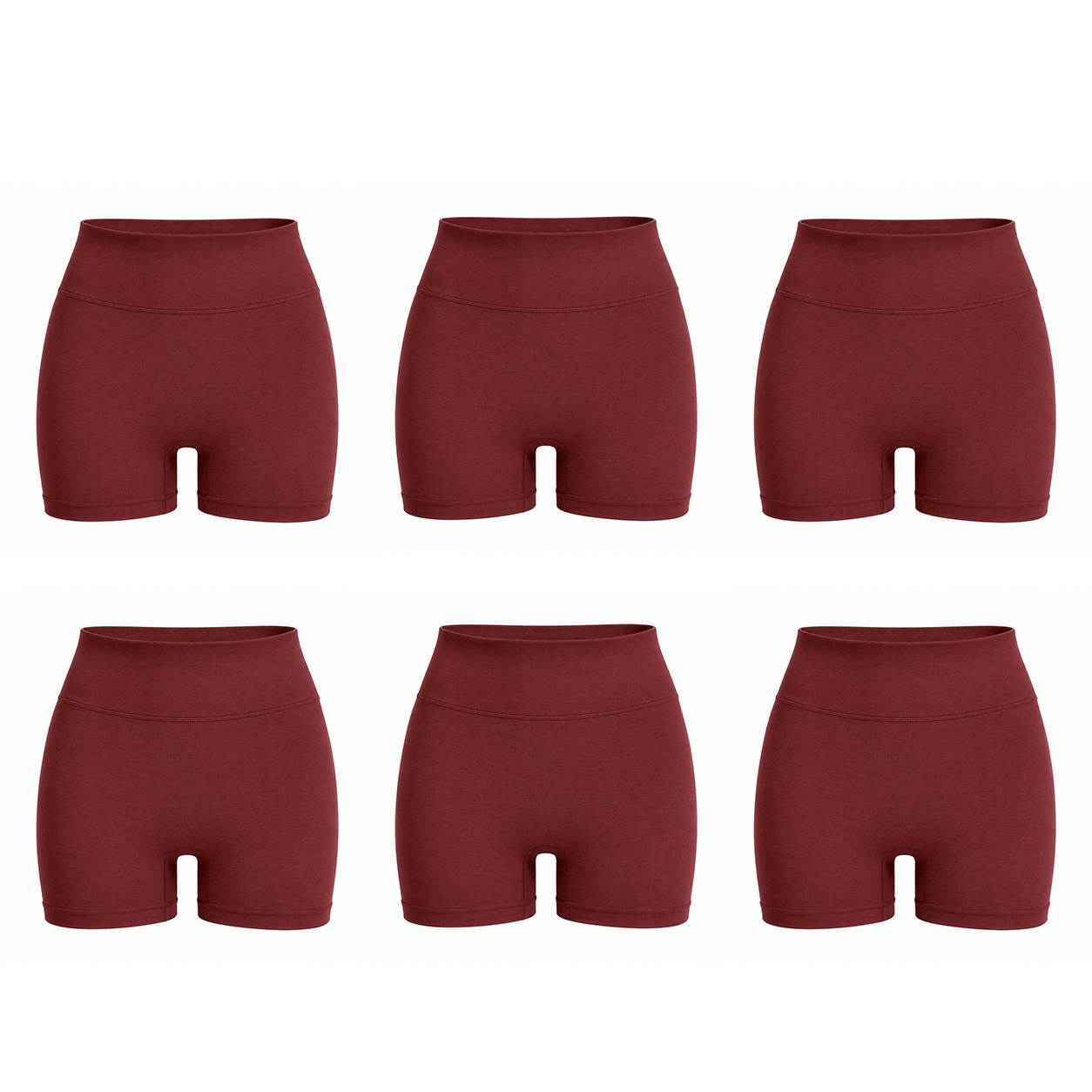 🇺🇸 𝐎𝐟𝐟𝐢𝐜𝐢𝐚𝐥 𝐁𝐫𝐚𝐧𝐝 𝐒𝐭𝐨𝐫𝐞 | 🍒 LUCKYSONG® 2026 8-in-1  Thermo Fat-Burning & Butt-Lifting Yoga Slimming Pants