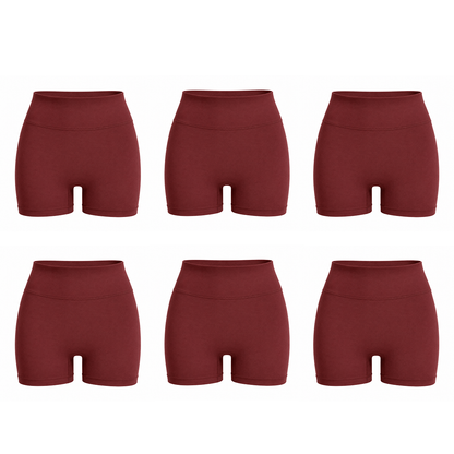 🇺🇸 𝐎𝐟𝐟𝐢𝐜𝐢𝐚𝐥 𝐁𝐫𝐚𝐧𝐝 𝐒𝐭𝐨𝐫𝐞 | 🍒 LUCKYSONG® 2026 8-in-1  Thermo Fat-Burning & Butt-Lifting Yoga Slimming Pants