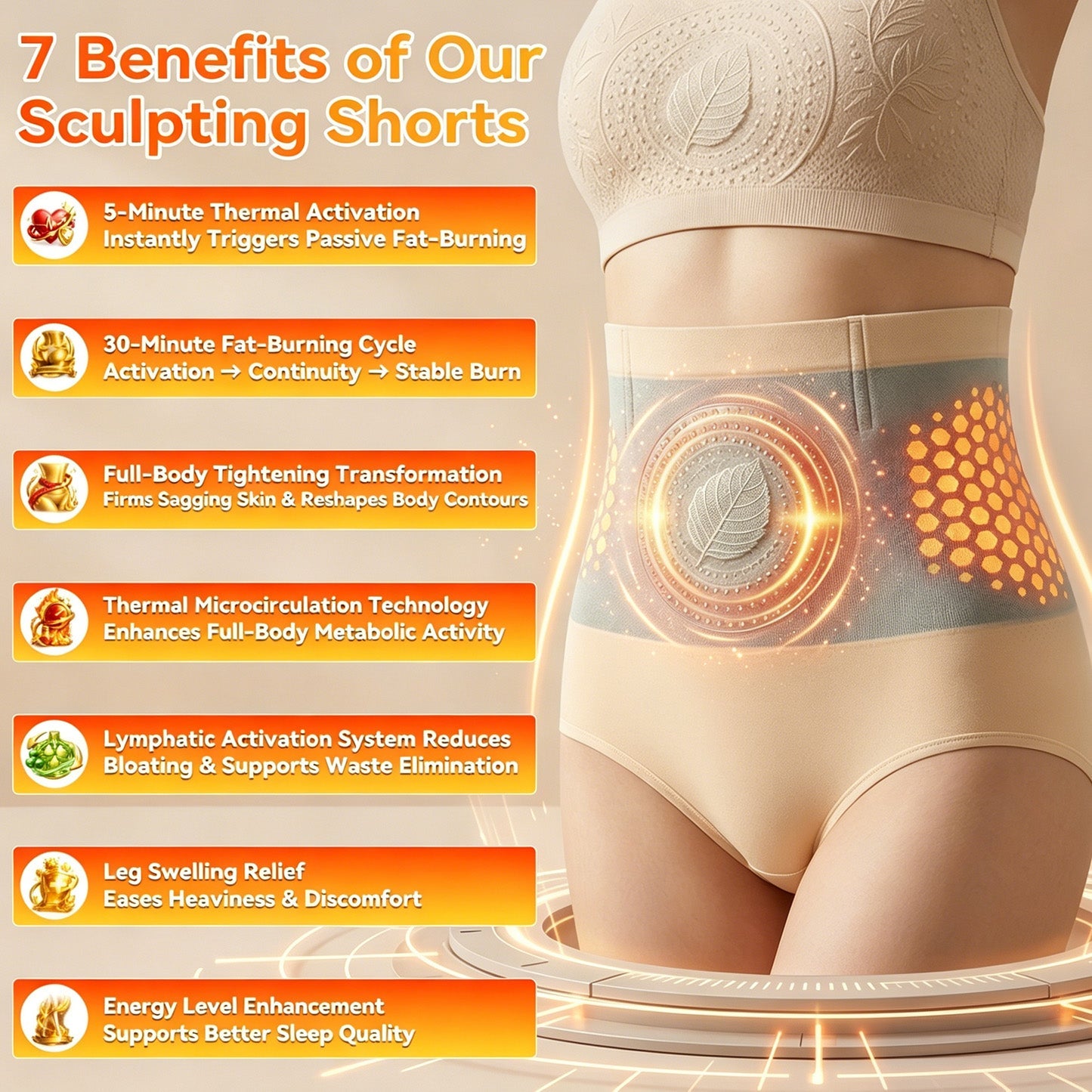𝐎𝐟𝐟𝐢𝐜𝐢𝐚𝐥 𝐁𝐫𝐚𝐧𝐝 𝐒𝐭𝐨𝐫𝐞 |🩳BQODQO® 𝟐𝟎𝟐𝟔 𝐌𝐨𝐫𝐢𝐧𝐠𝐚 & 𝐁𝐞𝐫𝐛𝐞𝐫𝐢𝐧𝐞 𝟒-𝐈𝐧-𝟏 𝐌𝐢𝐜𝐫𝐨-𝐏𝐚𝐫𝐭𝐢𝐜𝐥𝐞 𝐒𝐜𝐮𝐥𝐩𝐭𝐢𝐧𝐠 & 𝐅𝐚𝐭-𝐁𝐮𝐫𝐧 𝐒𝐡𝐨𝐫𝐭𝐬