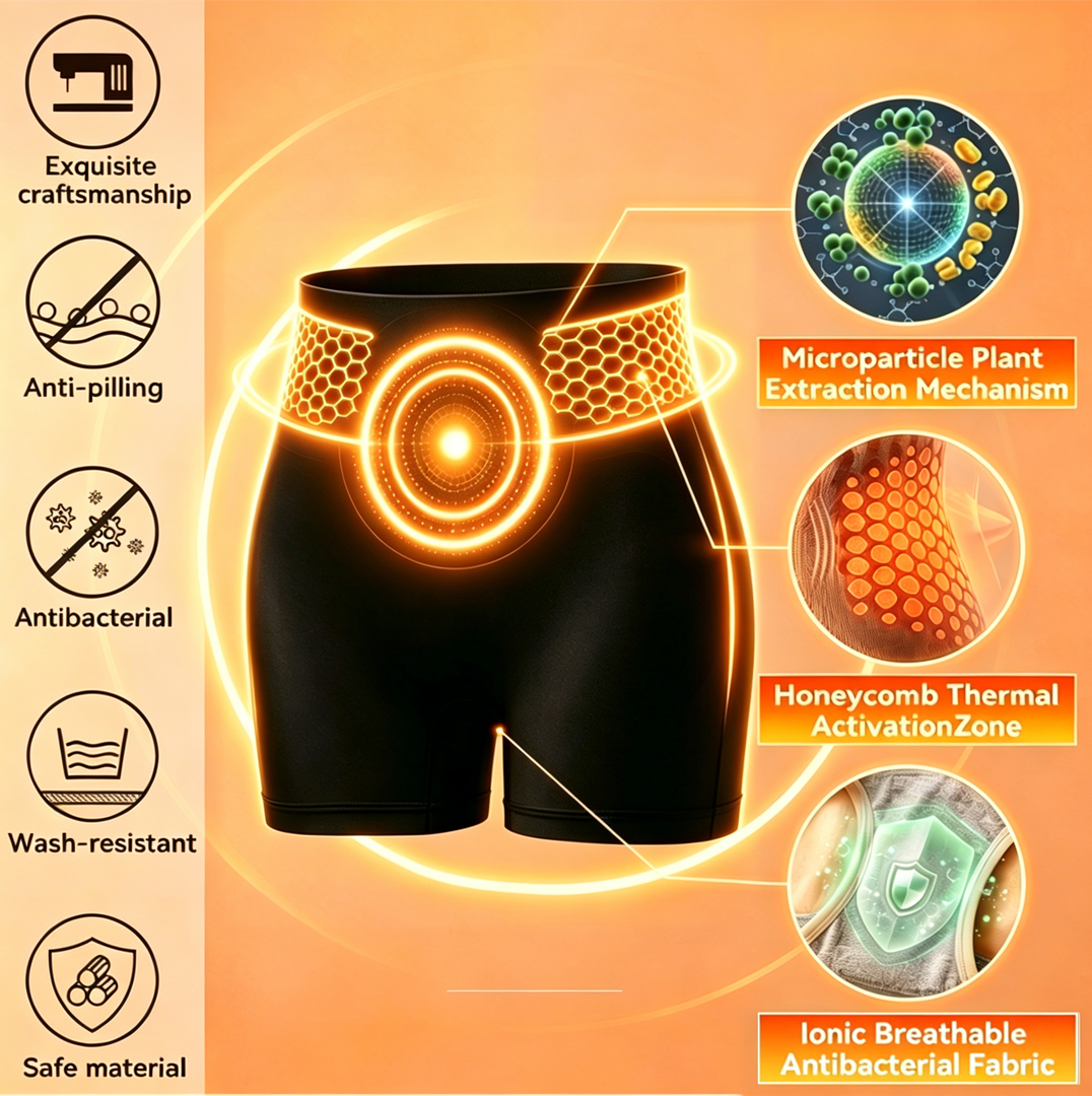 🇺🇸 𝐎𝐟𝐟𝐢𝐜𝐢𝐚𝐥 𝐁𝐫𝐚𝐧𝐝 𝐒𝐭𝐨𝐫𝐞 | 🍒 LUCKYSONG® 2026 8-in-1  Thermo Fat-Burning & Butt-Lifting Yoga Slimming Pants
