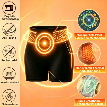 🇺🇸 𝐎𝐟𝐟𝐢𝐜𝐢𝐚𝐥 𝐁𝐫𝐚𝐧𝐝 𝐒𝐭𝐨𝐫𝐞 | 🍒 LUCKYSONG® 2026 8-in-1  Thermo Fat-Burning & Butt-Lifting Yoga Slimming Pants