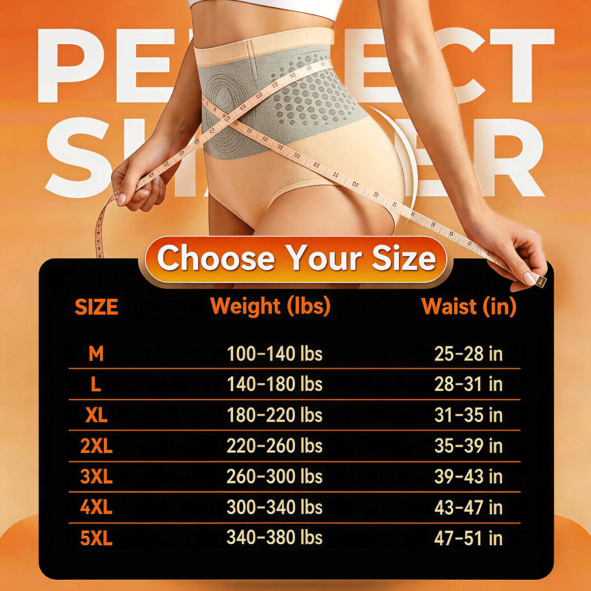 🗽𝐎𝐟𝐟𝐢𝐜𝐢𝐚𝐥 𝐁𝐫𝐚𝐧𝐝 𝐒𝐭𝐨𝐫𝐞 |✅BQODQO® 👨‍⚕️𝟐𝟎𝟐𝟔 𝐌𝐨𝐫𝐢𝐧𝐠𝐚 & 𝐁𝐞𝐫𝐛𝐞𝐫𝐢𝐧𝐞 𝟒-𝐈𝐧-𝟏 𝐌𝐢𝐜𝐫𝐨-𝐏𝐚𝐫𝐭𝐢𝐜𝐥𝐞 𝐒𝐜𝐮𝐥𝐩𝐭𝐢𝐧𝐠 & 𝐅𝐚𝐭-𝐁𝐮𝐫𝐧 𝐒𝐡𝐨𝐫𝐭𝐬 👍]