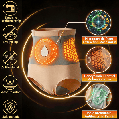 🗽𝐎𝐟𝐟𝐢𝐜𝐢𝐚𝐥 𝐁𝐫𝐚𝐧𝐝 𝐒𝐭𝐨𝐫𝐞 |✅BQODQO® 👨‍⚕️𝟐𝟎𝟐𝟔 𝐌𝐨𝐫𝐢𝐧𝐠𝐚 & 𝐁𝐞𝐫𝐛𝐞𝐫𝐢𝐧𝐞 𝟒-𝐈𝐧-𝟏 𝐌𝐢𝐜𝐫𝐨-𝐏𝐚𝐫𝐭𝐢𝐜𝐥𝐞 𝐒𝐜𝐮𝐥𝐩𝐭𝐢𝐧𝐠 & 𝐅𝐚𝐭-𝐁𝐮𝐫𝐧 𝐒𝐡𝐨𝐫𝐭𝐬 👍]