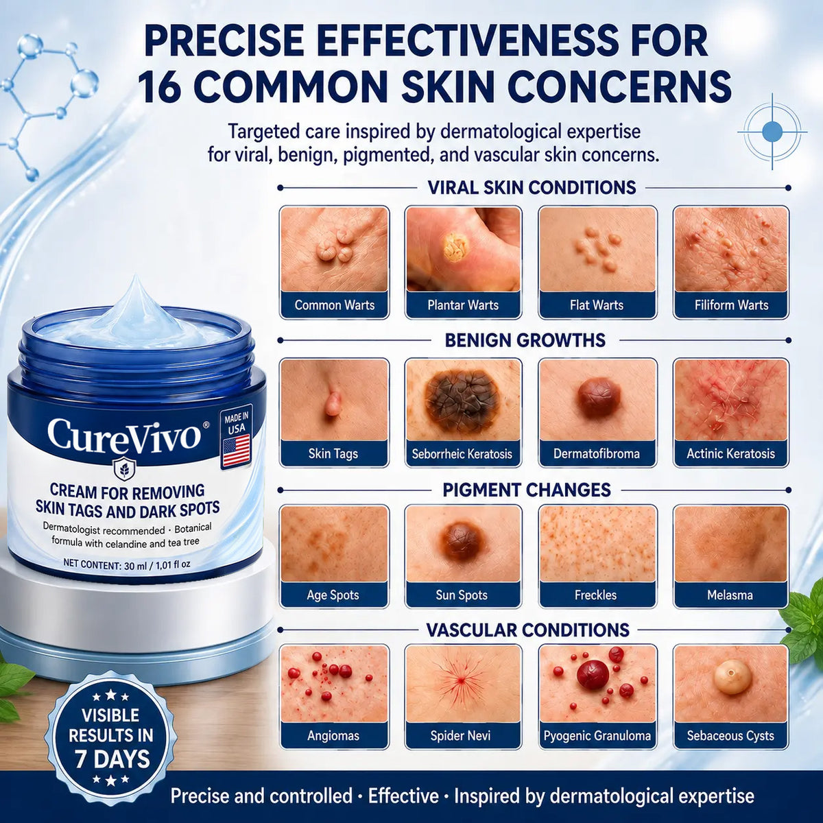 ✨ 7𝟎% 𝐎𝐅𝐅 | 𝐎𝐅𝐅𝐈𝐂𝐈𝐀𝐋 𝐂𝐔𝐑𝐄𝐕𝐈𝐕𝐎®🛡️ 𝐒𝐓𝐎𝐑𝐄 | 𝟕-𝐃𝐚𝐲 𝐒𝐤𝐢𝐧 𝐓𝐚𝐠 & 𝐒𝐩𝐨𝐭 𝐄𝐫𝐚𝐬𝐞𝐫 𝐂𝐫𝐞𝐚𝐦 – 𝐆𝐌𝐏-𝐌𝐚𝐧𝐮𝐟𝐚𝐜𝐭𝐮𝐫𝐞𝐝 𝐁𝐨𝐭𝐚𝐧𝐢𝐜𝐚𝐥 𝐅𝐨𝐫𝐦𝐮𝐥𝐚
