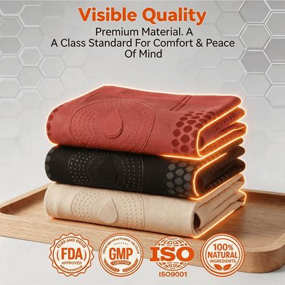 🗽𝐎𝐟𝐟𝐢𝐜𝐢𝐚𝐥 𝐁𝐫𝐚𝐧𝐝 𝐒𝐭𝐨𝐫𝐞 |✅BQODQO® 👨‍⚕️𝟐𝟎𝟐𝟔 𝐌𝐨𝐫𝐢𝐧𝐠𝐚 & 𝐁𝐞𝐫𝐛𝐞𝐫𝐢𝐧𝐞 𝟒-𝐈𝐧-𝟏 𝐌𝐢𝐜𝐫𝐨-𝐏𝐚𝐫𝐭𝐢𝐜𝐥𝐞 𝐒𝐜𝐮𝐥𝐩𝐭𝐢𝐧𝐠 & 𝐅𝐚𝐭-𝐁𝐮𝐫𝐧 𝐒𝐡𝐨𝐫𝐭𝐬 👍]