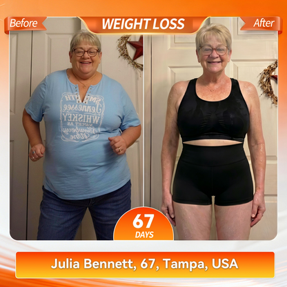 🇺🇸 𝐎𝐟𝐟𝐢𝐜𝐢𝐚𝐥 𝐁𝐫𝐚𝐧𝐝 𝐒𝐭𝐨𝐫𝐞 | 🍒 LUCKYSONG® 2026 8-in-1  Thermo Fat-Burning & Butt-Lifting Yoga Slimming Pants