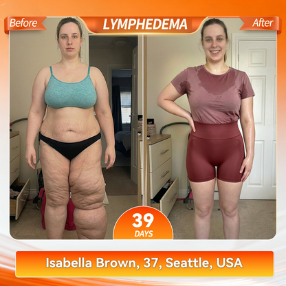 🇺🇸 𝐎𝐟𝐟𝐢𝐜𝐢𝐚𝐥 𝐁𝐫𝐚𝐧𝐝 𝐒𝐭𝐨𝐫𝐞 | 🍒 LUCKYSONG® 2026 8-in-1  Thermo Fat-Burning & Butt-Lifting Yoga Slimming Pants