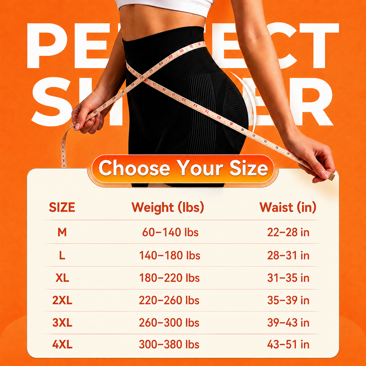 🇺🇸 𝐎𝐟𝐟𝐢𝐜𝐢𝐚𝐥 𝐁𝐫𝐚𝐧𝐝 𝐒𝐭𝐨𝐫𝐞 | 🍒 LUCKYSONG® 2026 8-in-1  Thermo Fat-Burning & Butt-Lifting Yoga Slimming Pants