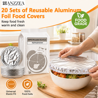 Second 70% discount | SVOZK® 🍽️