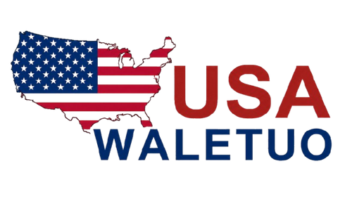waletuo