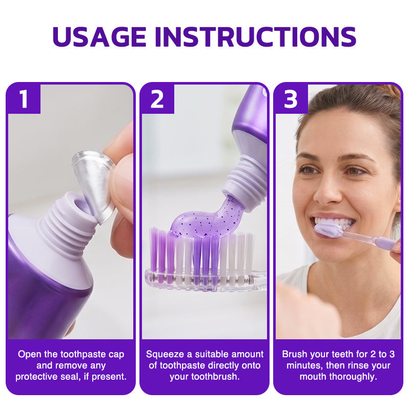 𝟕𝟎% 𝐎𝐅𝐅 | 𝐎𝐅𝐅𝐈𝐂𝐈𝐀𝐋 𝐇𝐄𝐀𝐓𝐖𝐎𝐋𝐅® 𝐒𝐓𝐎𝐑𝐄 | 𝐕𝐢𝐨𝐂𝐨𝐫𝐞 𝐁𝐞𝐞 𝐕𝐞𝐧𝐨𝐦 𝐓𝐨𝐨𝐭𝐡𝐩𝐚𝐬𝐭𝐞 – 𝐀𝐝𝐯𝐚𝐧𝐜𝐞𝐝 𝐆𝐮𝐦 𝐂𝐚𝐫𝐞 𝐟𝐨𝐫 𝐆𝐢𝐧𝐠𝐢𝐯𝐢𝐭𝐢𝐬 & 𝐏𝐞𝐫𝐢𝐨𝐝𝐨𝐧𝐭𝐢𝐭𝐢𝐬