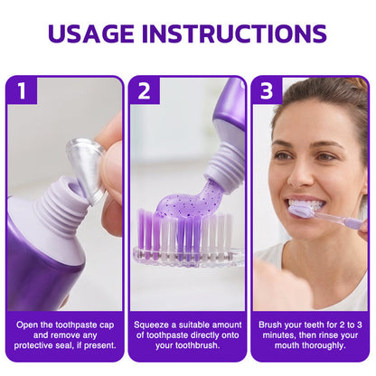 𝟕𝟎% 𝐎𝐅𝐅 | 𝐎𝐅𝐅𝐈𝐂𝐈𝐀𝐋 𝐇𝐄𝐀𝐓𝐖𝐎𝐋𝐅® 𝐒𝐓𝐎𝐑𝐄 | 𝐕𝐢𝐨𝐂𝐨𝐫𝐞 𝐁𝐞𝐞 𝐕𝐞𝐧𝐨𝐦 𝐓𝐨𝐨𝐭𝐡𝐩𝐚𝐬𝐭𝐞 – 𝐀𝐝𝐯𝐚𝐧𝐜𝐞𝐝 𝐆𝐮𝐦 𝐂𝐚𝐫𝐞 𝐟𝐨𝐫 𝐆𝐢𝐧𝐠𝐢𝐯𝐢𝐭𝐢𝐬 & 𝐏𝐞𝐫𝐢𝐨𝐝𝐨𝐧𝐭𝐢𝐭𝐢𝐬